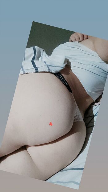 Leaked Luz roco barreto private photo viral onlyfans