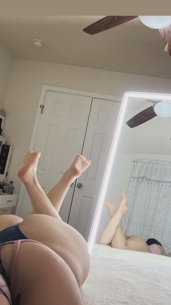 luz_rodriguezoficial21