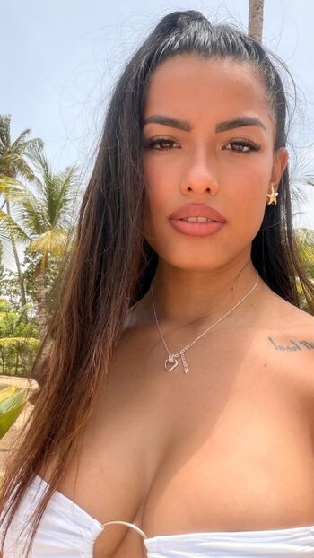 Leaked Luz tito private photo viral onlyfans