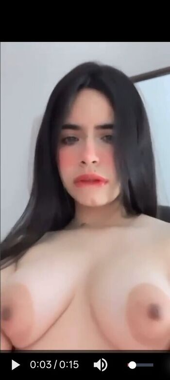 Luz utrera