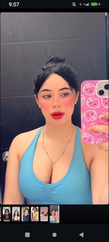 Luz utrera
