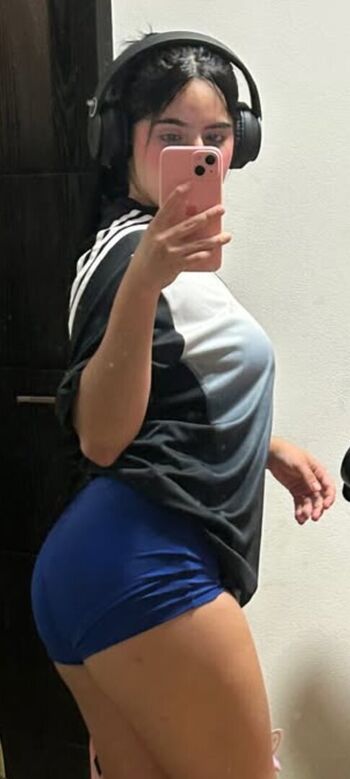 Luz utrera