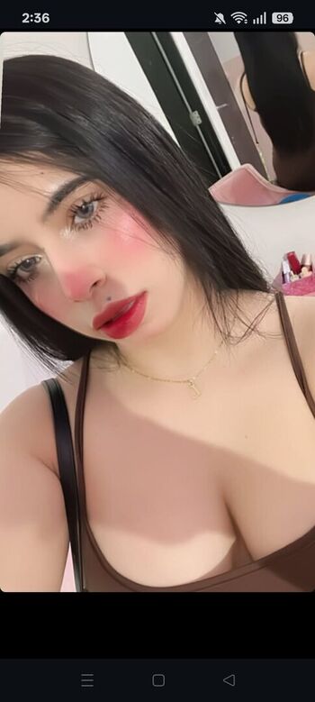 Luz utrera