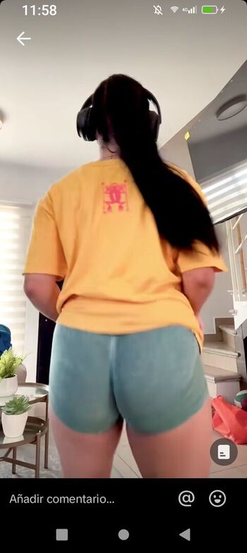Luz utrera