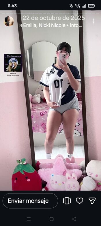 Luz utrera