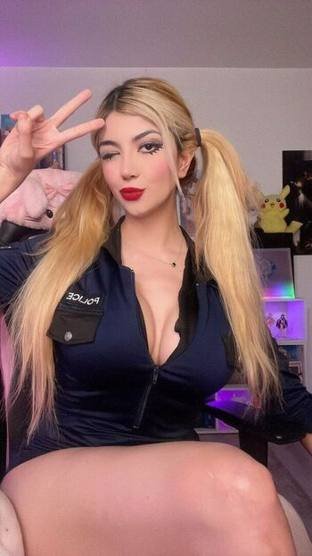 Luzgamingxd
