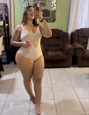 luzrodriguez