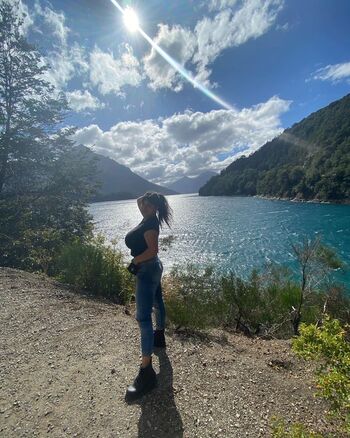 luztorresss