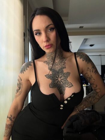 Leaked Luzzchan private photo viral onlyfans