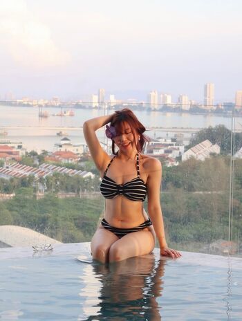 Leaked Lvgn lim private photo viral onlyfans