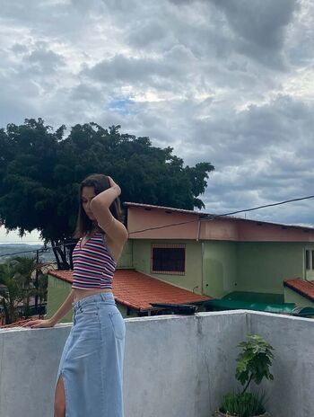 Leaked Lvia viturino liv viturino private photo viral onlyfans
