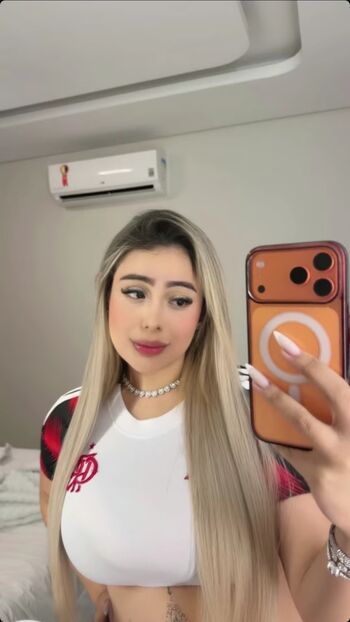 Lívia