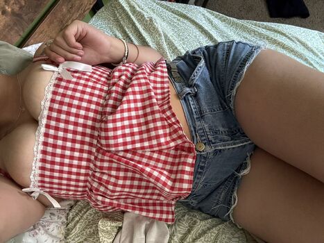 Lwxylwxy