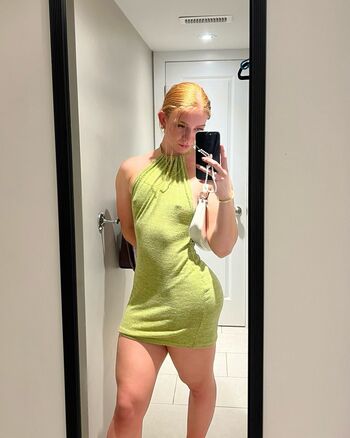 Leaked Lxwren private photo viral onlyfans