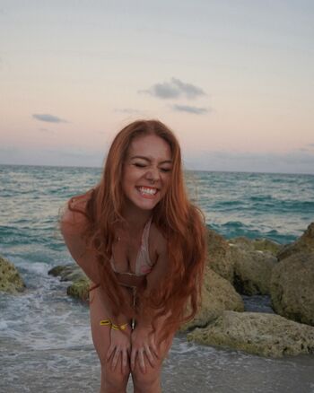 Leaked Lxwren private photo viral onlyfans