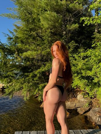 Leaked Lxwren private photo viral onlyfans