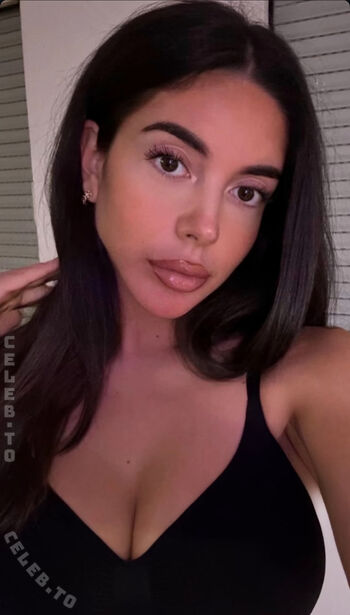 Leaked Lya aylin page private photo viral onlyfans