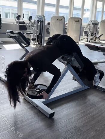 Leaked Lya aylin page private photo viral onlyfans