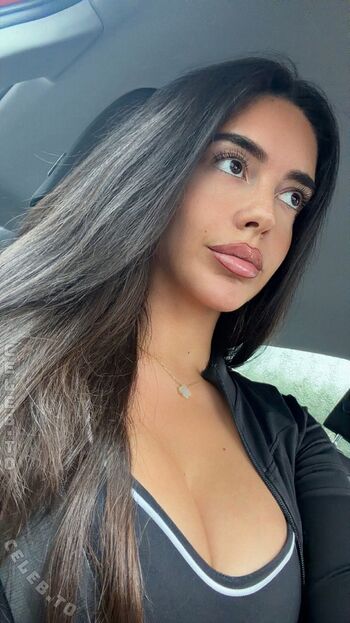 Leaked Lya aylin private photo viral onlyfans