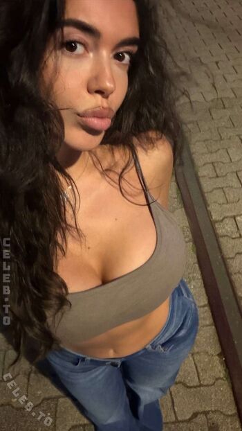 Lya Aylin