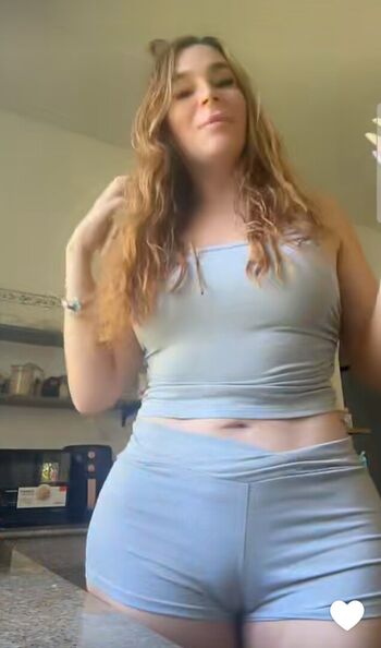 Lyanna_queen