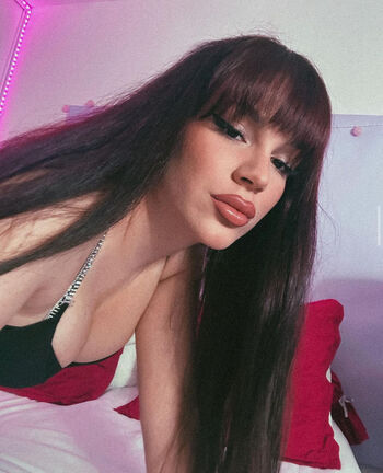 Lyanna_queen