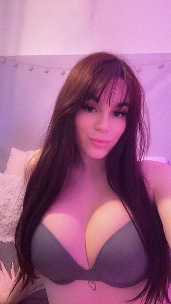 Lyanna_queen