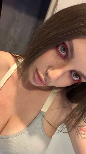 lyasheva