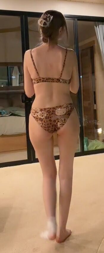 Lyasyaa