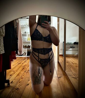 Leaked Lybertine private photo viral onlyfans