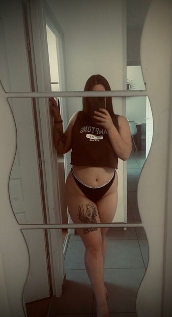 Leaked Lybertine private photo viral onlyfans