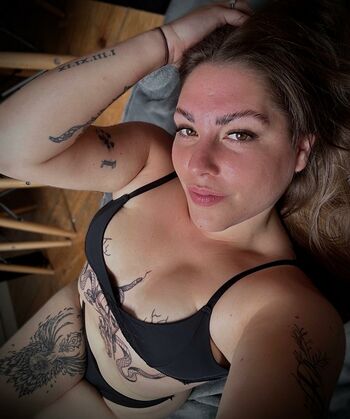 Leaked Lybertine private photo viral onlyfans