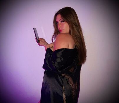 Leaked Lybertine private photo viral onlyfans