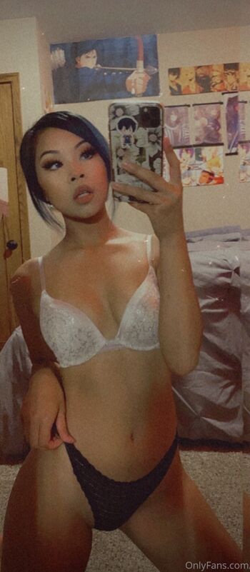 Lycheebobaxo