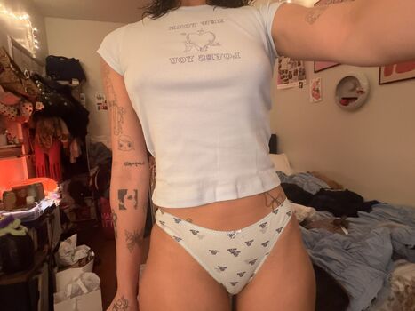 Leaked Lycheenotes private photo viral onlyfans
