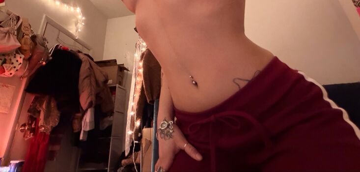 Leaked Lycheenotes private photo viral onlyfans