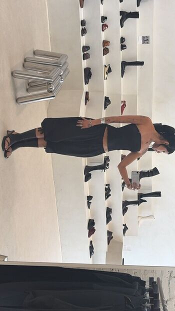Leaked Lycheenotes private photo viral onlyfans