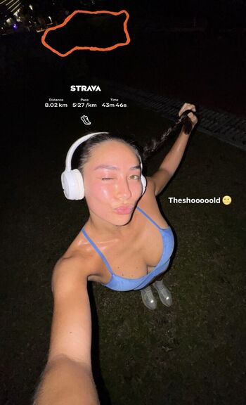 Leaked Lycia calvet private photo viral onlyfans