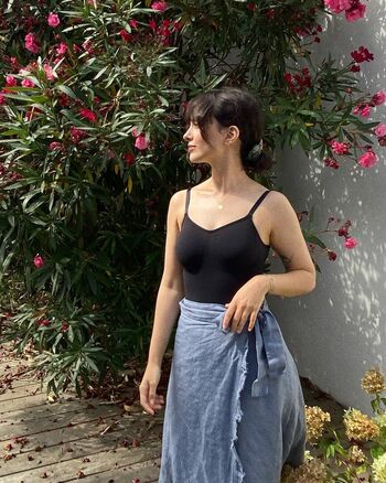 Lydia_am