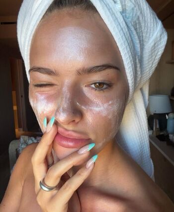 Leaked Lydia butler private photo viral onlyfans