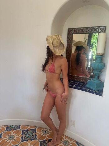 Leaked Lydia campanelli private photo viral onlyfans