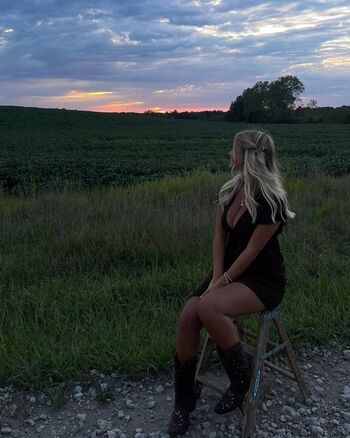 Leaked Lydia feiler private photo viral onlyfans