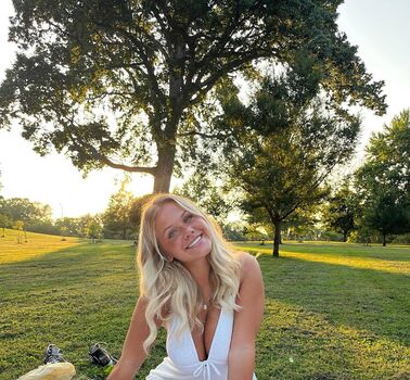 Leaked Lydia feiler private photo viral onlyfans