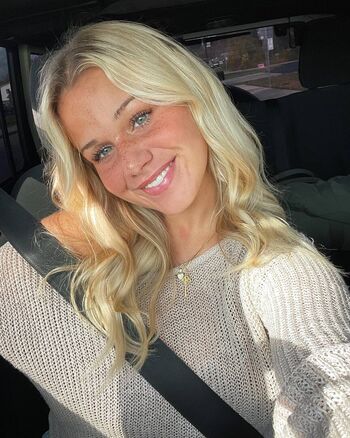 Leaked Lydia feiler private photo viral onlyfans