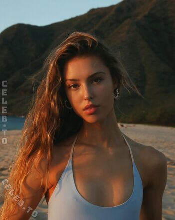 Leaked Lydia free page private photo viral onlyfans
