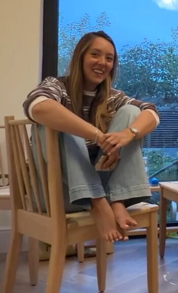 Lydia Hewitt Lee