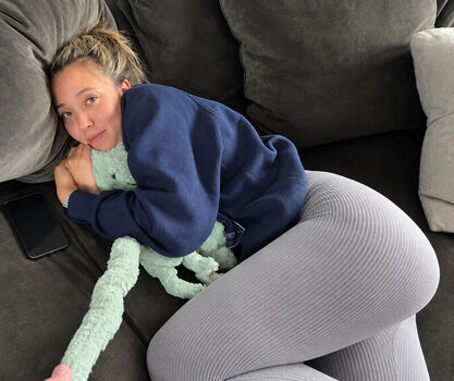 Leaked Lydia hewitt lee private photo viral onlyfans