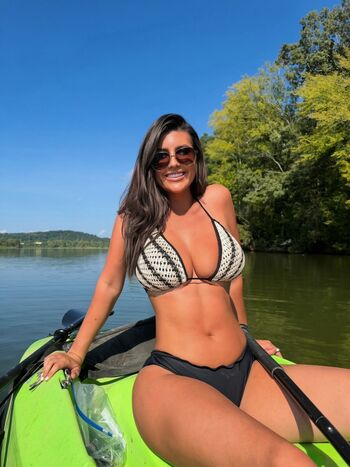Leaked Lydia hollis private photo viral onlyfans