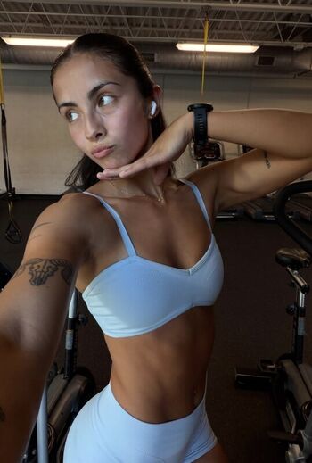 Leaked Lydia hsieh beatty private photo viral onlyfans