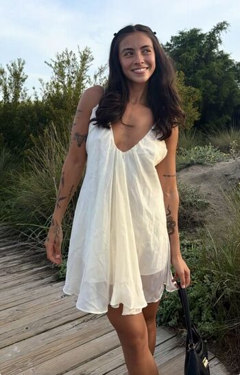 Lydia Hsieh Beatty